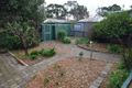 Property photo of 14 Dodd Place Ingle Farm SA 5098
