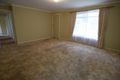 Property photo of 14 Dodd Place Ingle Farm SA 5098