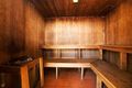 Property photo of 1505/5 Albert Road Strathfield NSW 2135