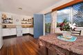 Property photo of 26 Allambie Lane Kelso QLD 4815