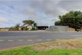 Property photo of 3409 Midland Highway Blampied VIC 3364