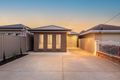 Property photo of 24 Albert Street Seaton SA 5023