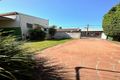 Property photo of 1/121 Unwins Bridge Road Tempe NSW 2044
