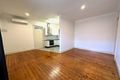 Property photo of 1/121 Unwins Bridge Road Tempe NSW 2044