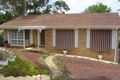 Property photo of 13 Zeolite Place Eagle Vale NSW 2558