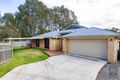 Property photo of 27 McKerrow Crescent Goodna QLD 4300