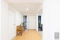Property photo of 27 McKerrow Crescent Goodna QLD 4300