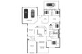 Property photo of 27 McKerrow Crescent Goodna QLD 4300