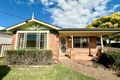 Property photo of 1/37 Moira Street Adamstown NSW 2289