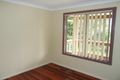 Property photo of 66 Lakkari Street Coutts Crossing NSW 2460