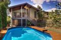 Property photo of 289 Verney Road East Graceville QLD 4075