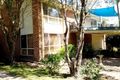 Property photo of 10 The Peninsula Killarney Vale NSW 2261