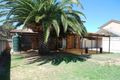 Property photo of 23 Kwinana Crescent Port Noarlunga South SA 5167