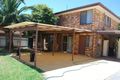 Property photo of 23 Kwinana Crescent Port Noarlunga South SA 5167