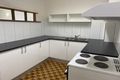 Property photo of 7/4 Manton Street Darwin City NT 0800
