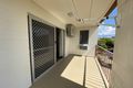 Property photo of 7/4 Manton Street Darwin City NT 0800