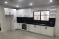Property photo of 48 Meakin Street Merrylands NSW 2160