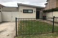 Property photo of 48 Meakin Street Merrylands NSW 2160