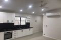 Property photo of 48 Meakin Street Merrylands NSW 2160
