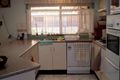Property photo of 3 Reilly Street Thornton NSW 2322