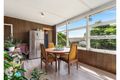 Property photo of 34 Demaine Avenue Bexley North NSW 2207