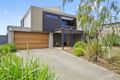 Property photo of 5 Gleneagles Close Torquay VIC 3228