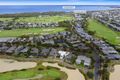Property photo of 5 Gleneagles Close Torquay VIC 3228