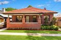 Property photo of 68 Monash Road Gladesville NSW 2111