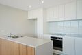 Property photo of 512/19 Ravenshaw Street Newcastle West NSW 2302