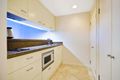 Property photo of 922/187 Kent Street Millers Point NSW 2000