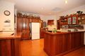 Property photo of 550 Salisbury Road Beaconsfield Upper VIC 3808