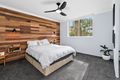 Property photo of 1/14 Fielding Street Collaroy NSW 2097