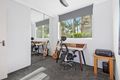 Property photo of 1/14 Fielding Street Collaroy NSW 2097