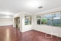 Property photo of 96 Raeside Drive Landsdale WA 6065