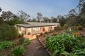 Property photo of 53A Smedley Road Park Orchards VIC 3114