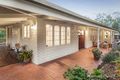 Property photo of 53A Smedley Road Park Orchards VIC 3114