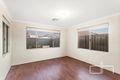 Property photo of 96 Raeside Drive Landsdale WA 6065