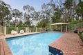 Property photo of 53A Smedley Road Park Orchards VIC 3114