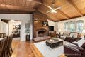 Property photo of 53A Smedley Road Park Orchards VIC 3114