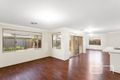 Property photo of 96 Raeside Drive Landsdale WA 6065