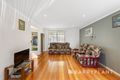 Property photo of 7 Concord Circuit Albanvale VIC 3021