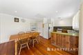 Property photo of 7 Concord Circuit Albanvale VIC 3021