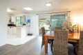 Property photo of 6/21 Leviathan Drive Mudgeeraba QLD 4213