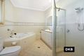 Property photo of 178 Quakers Road Quakers Hill NSW 2763