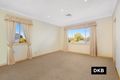 Property photo of 178 Quakers Road Quakers Hill NSW 2763