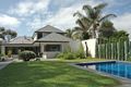 Property photo of 30 Fife Avenue Torrens Park SA 5062