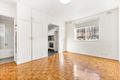 Property photo of 1/49-51 Camden Street Newtown NSW 2042