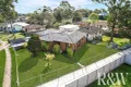Property photo of 13 Cumbernauld Crescent Dharruk NSW 2770