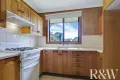 Property photo of 13 Cumbernauld Crescent Dharruk NSW 2770