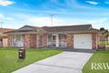 Property photo of 9 Natalie Place Oakhurst NSW 2761